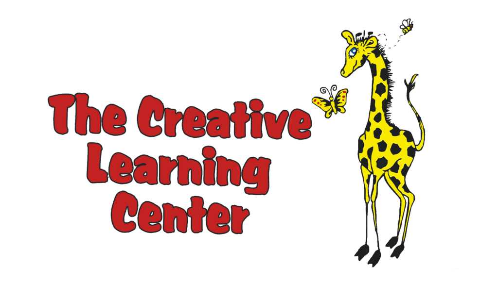 The Creative Learning Center Learning with Play in a Cognitive